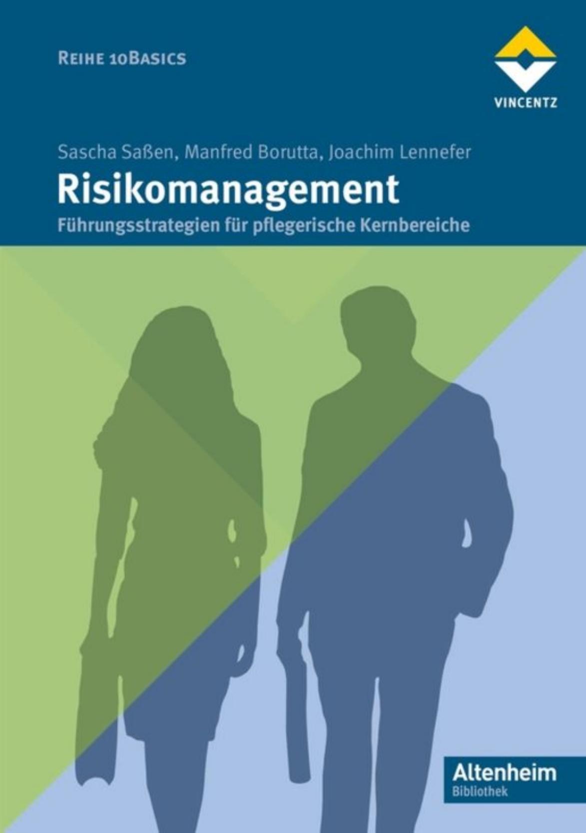 Risikomanagement